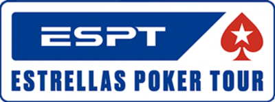 estrellas-poker-tour